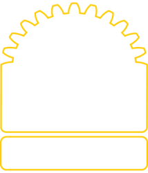 About Smith Lake Rotary Club and our Members