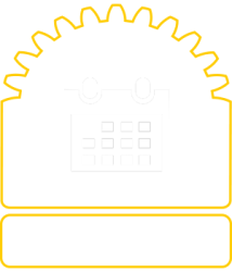 Event Calendar
