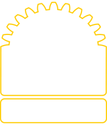 Join the Rotary Club of Smith Lake