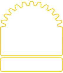 Smith Lake Rotary Community Calendar