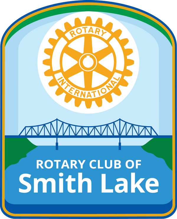 Rotary Club of Smith Lake